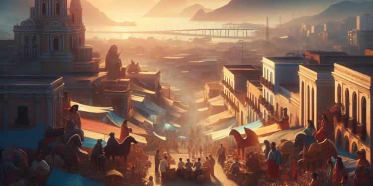 Ciudadanos adelantan la compra de monigotes por viajes | Comunidad | Guayaquil