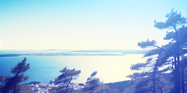 Acave aplaude el consenso europeo sobre la Directiva de Viajes Combinados que incorpora sus principales demandas