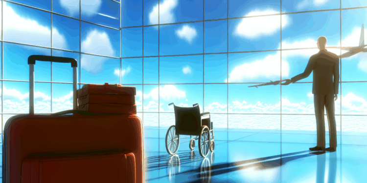 Aprovecha el día más barato del año para comprar vuelos con las mejores ofertas del Travel Tuesday