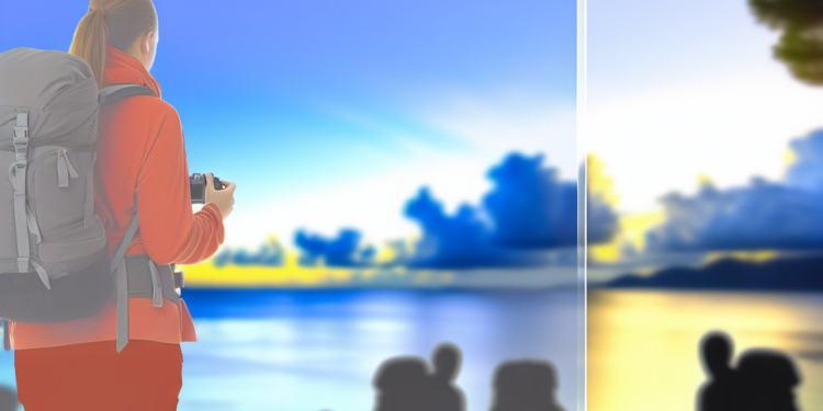 Estos son los 3 destinos imprescindibles