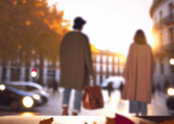 Armarium Pre-Fall 2026 Collection | Vogue