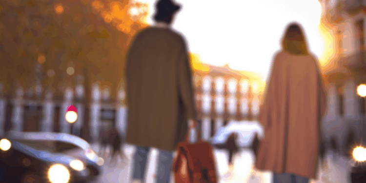 Armarium Pre-Fall 2026 Collection | Vogue