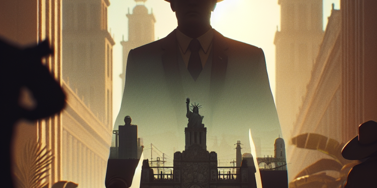 Operativo Nacional Vacacional Invierno 2025 busca garantizar viajes seguros en México