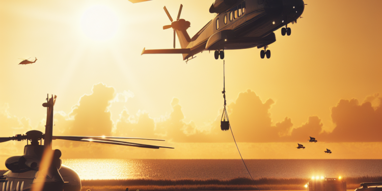 así se comportan los vuelos en el sur de Florida – Telemundo Miami (51)