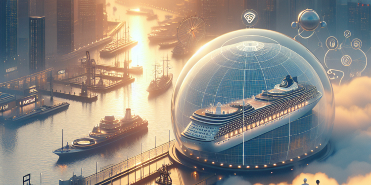 Asuka II ofrecerá nuevo estilo de viaje Crucero A-plus