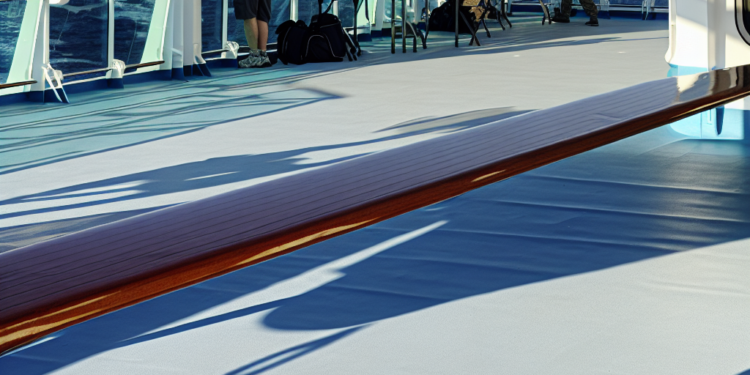 Aumenta la cantidad de cruceros especializados en juegos de mesa, wargames y miniaturas