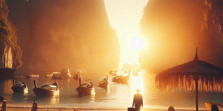 unnamed 2025 12 22t151327.904