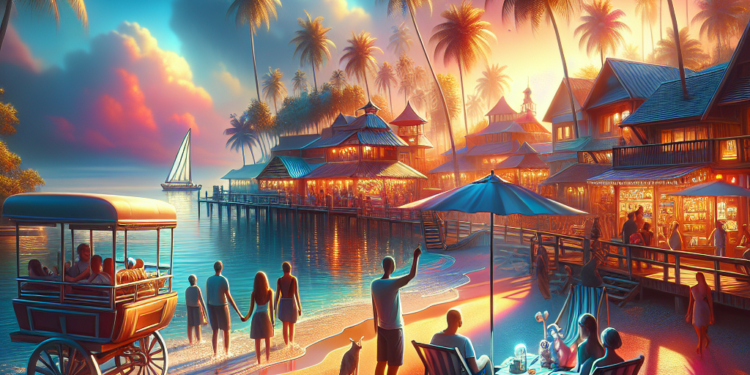 Más cancelaciones durante viajes navideños en el sur de Florida – Telemundo Miami (51)