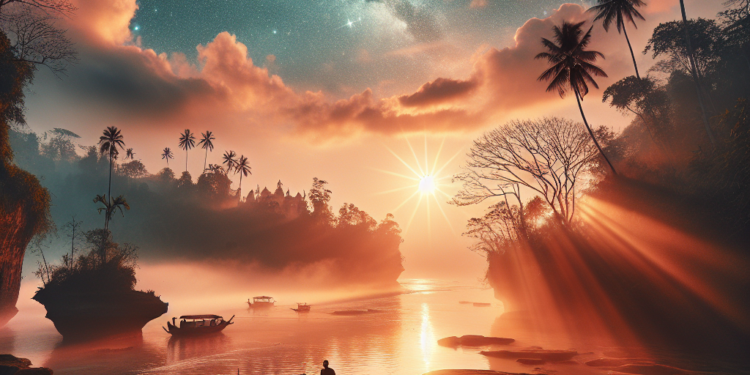 Viajes de cuento archivos - Technocio