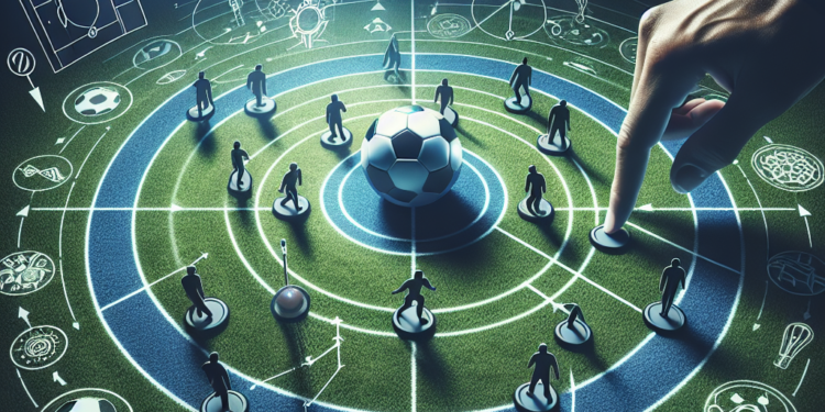 Ávoris despliega un operativo para dar servicio a la Selección