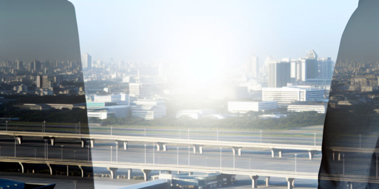 BMC Global se une a GEBTA