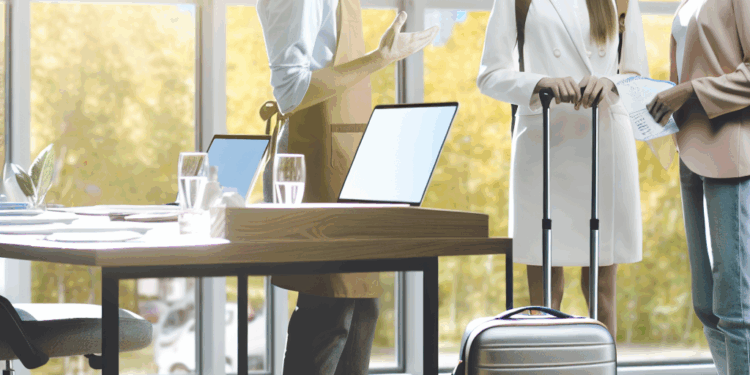 Ofrecer servicios de calidad, principal reto para agencias de viajes