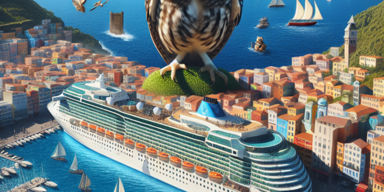 Adaptables y enigmáticos, estos búhos encuentran oportunidades de refugio hasta en los lugares más inesperados de la vida urbana y moderna (Florida Fish and Wildlife Conservation Commission)