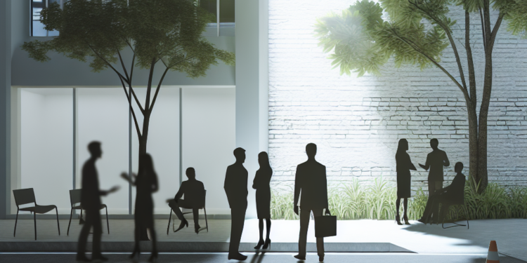 PVH Revenues Dip 1% in Q3