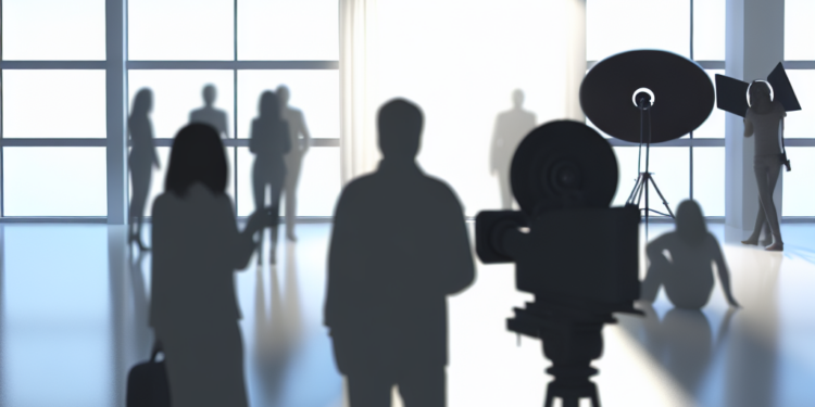 Cameron Crowe Has Always Been Cool