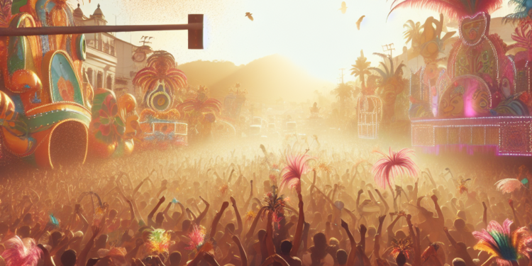 Carnival cierra el año con cifras positivas de reservas y buen pronóstico para 2026