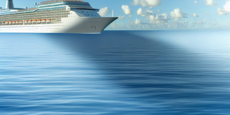 Carnival Cruise Line