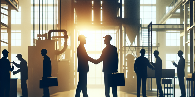 Casa Tarradellas se hace con el 100% de Herta Foods