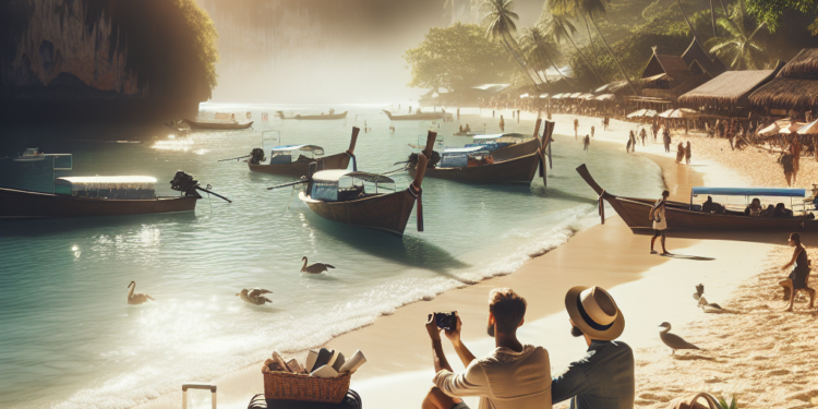 FIESTA DE FIN DE AÑO DE MEGA TRAVEL