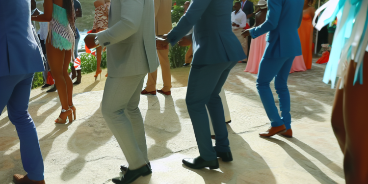 Grupo Lomas premia la lealtad de agentes de viajes con los reconocimientos LAW 2025 » ¡ Uniendo al Caribe !