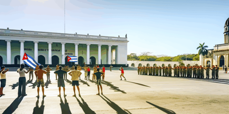 Jornada en saludo al triunfo de la Revolución incentiva acciones para mejorar servicios de la industria turística en Cienfuegos