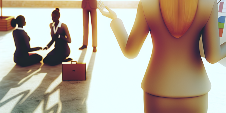 Celestyal nombra a Janet Parton, Vicepresidenta de Marketing, Relaciones Públicas y Experiencia del Cliente