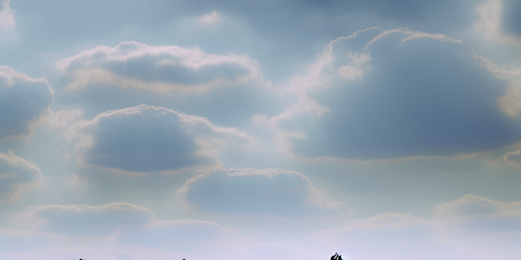 Celina recibe viaje temático de aniversario por el Danubio