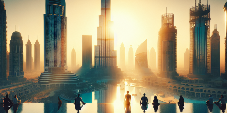 Cerro Navia deberá reparar millones por viajes a Dubái y Vietnam