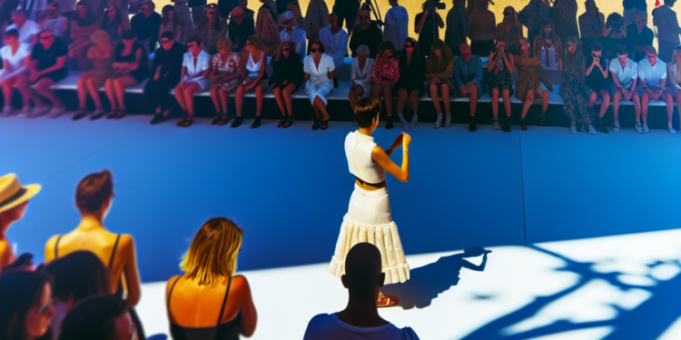 Chanel presentará su colección Crucero en Biarritz