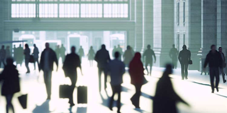 Entrevista a José María Hoyos, Managing Director de Travelance