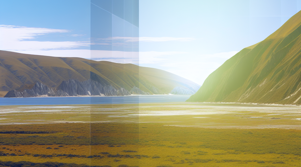 Chema Hoyos apunta a Latinoamérica para la expansión internacional de Travelance