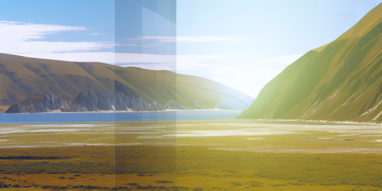 Chema Hoyos apunta a Latinoamérica para la expansión internacional de Travelance