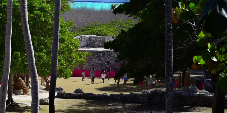 Cierra Yucatán 2025 con cifras récord en la industria de cruceros