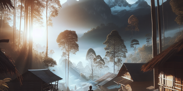 5 experiencias alrededor del mundo donde la aventura no sacrifica la comodidad