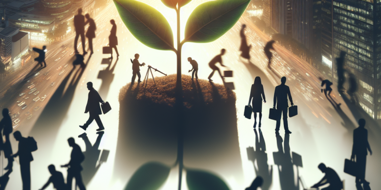 Civitatis duplica ventas vía agencias argentinas y acelera su expansión