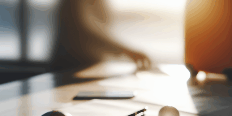 Los secretos para financiar mejor los viajes