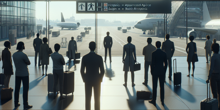 Agencia cancela viajes a última hora sin reembolsar dinero a clientes; la exhiben en redes