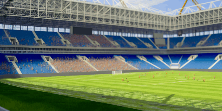 Club León destinó 75 millones del Gobierno de Guanajuato a pagos de jugadores, presentaciones, viajes y remodelación del Estadio León - SoyFiera.com