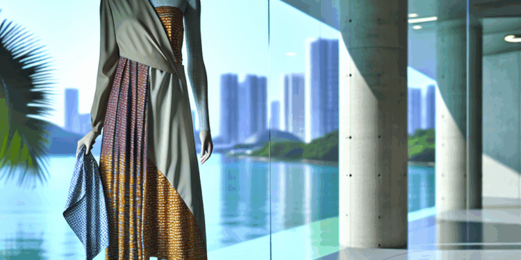 Carven Resort 2026 Collection | Vogue