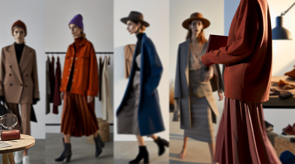3.1 Phillip Lim Pre-Fall 2026 Collection