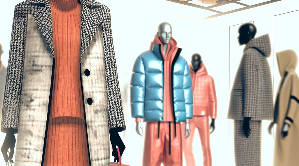 Yigal Azrouël Pre-Fall 2026 Collection