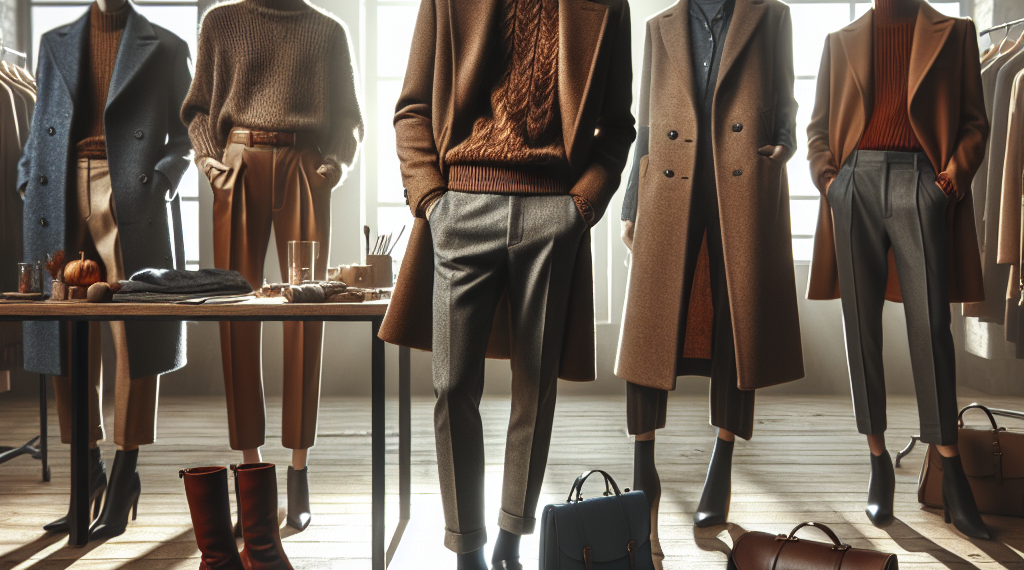 Elisabetta Franchi Pre-Fall 2026 Collection