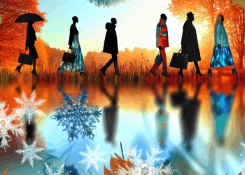 La DoubleJ Pre-Fall 2026 Collection