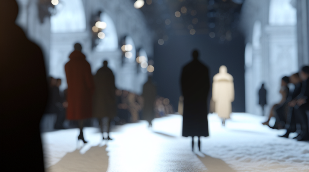 Lafayette 148 New York Pre-Fall 2026 Collection