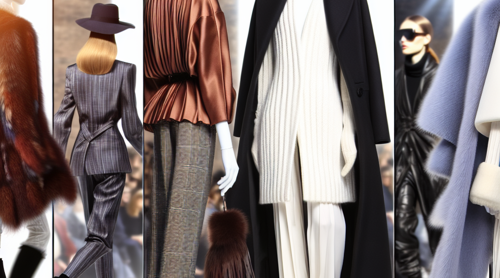 Reem Acra Pre-Fall 2026 Collection