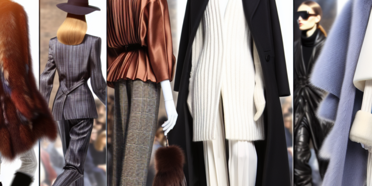 Reem Acra Pre-Fall 2026 Collection