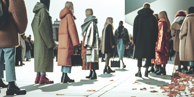 Staud Pre-Fall 2026 Collection | Vogue