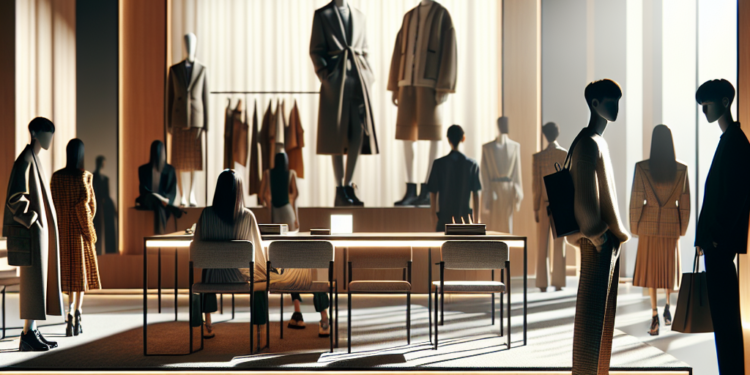 Christian Siriano Pre-Fall 2026 Collection