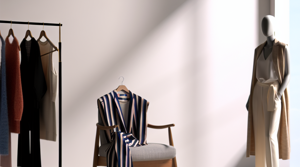 Adam Lippes Pre-Fall 2026 Collection