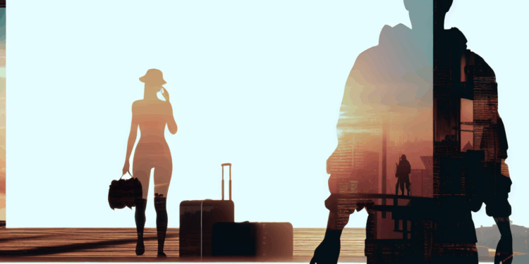 Etro Pre-Fall 2026 Collection | Vogue